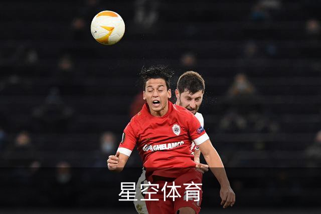星空体育